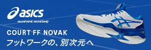 錦織 ズベレフ 楽天op出場 テニスニュース テニス365 Tennis365 Net 国内最大級テニスサイト