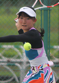 Towaki Amita