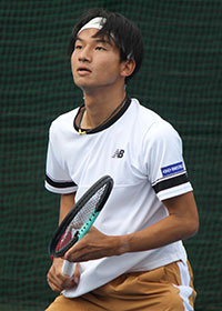 Taiyo Yamanaka