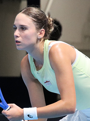 Anca Todoni