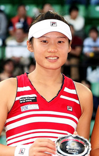 Chia-Jung Chuang