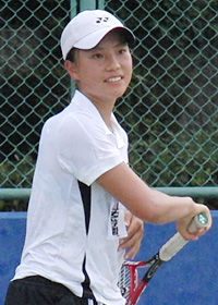 Miyabi Inoue