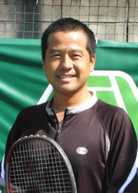 Ryuso Tsujino