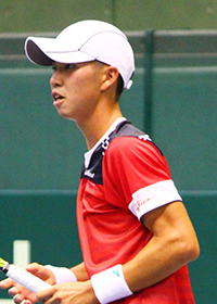 Makoto Ochi