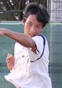 Yutaka Takahata