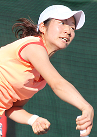 Aiko Yoshitomi