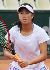 Mayuka Aikawa